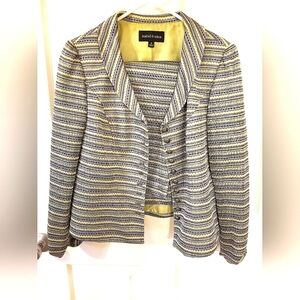 Isabel & Nina Skirtsuit